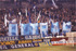 15 - OM-Toulouse